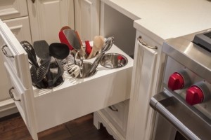 kitchen-drawer