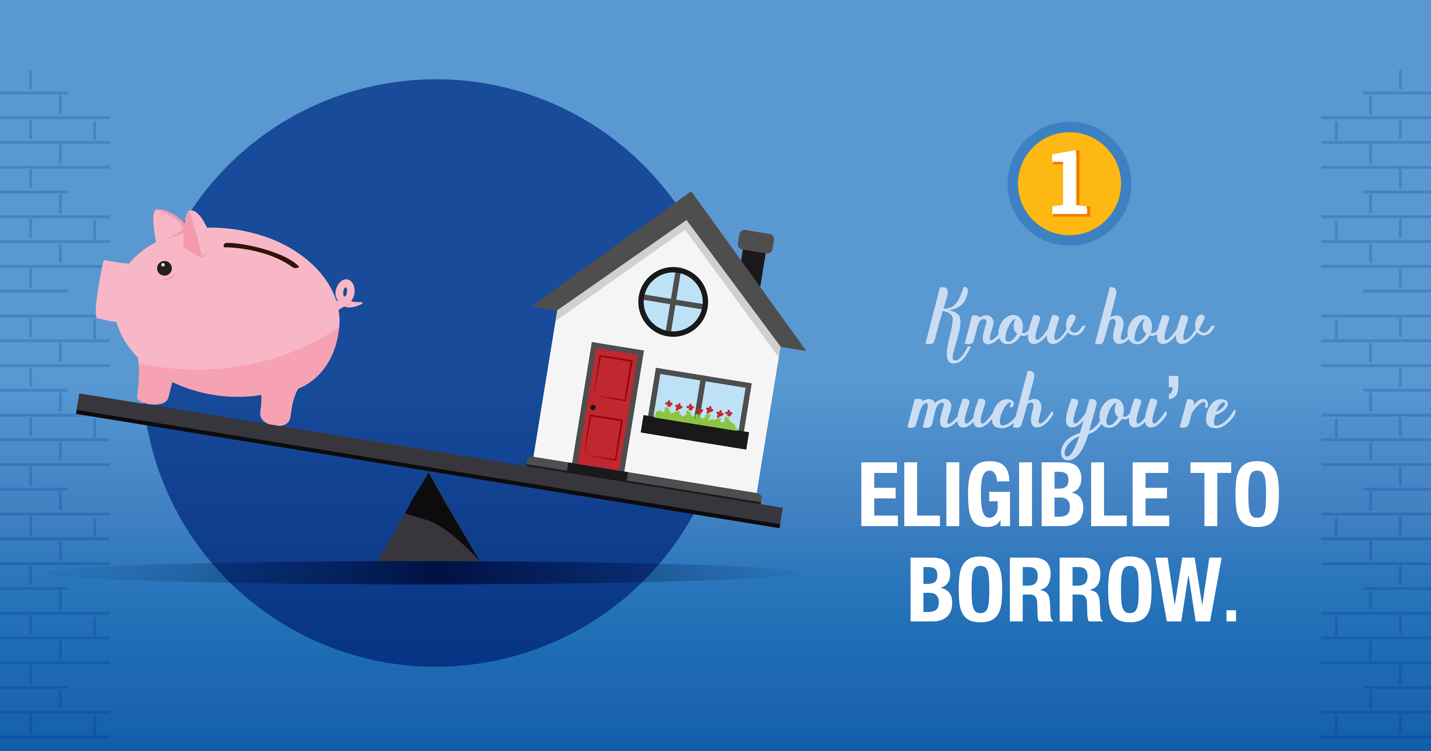 Mortgage PreApproval Benefits [INFOGRAPHIC]  Ross Mortgage Corporation