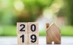 2019 mortgage trends