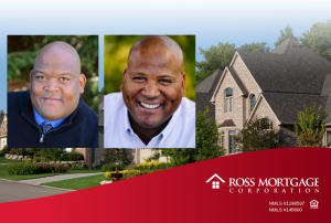 ross mortgage state college