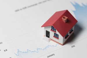 emerging home lending trends