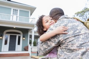 veteran-home-va-loan