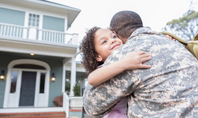 veteran-home-va-loan
