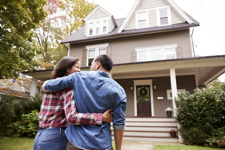 introducing-the-michigan-first-time-home-buyer-savings-program-ross